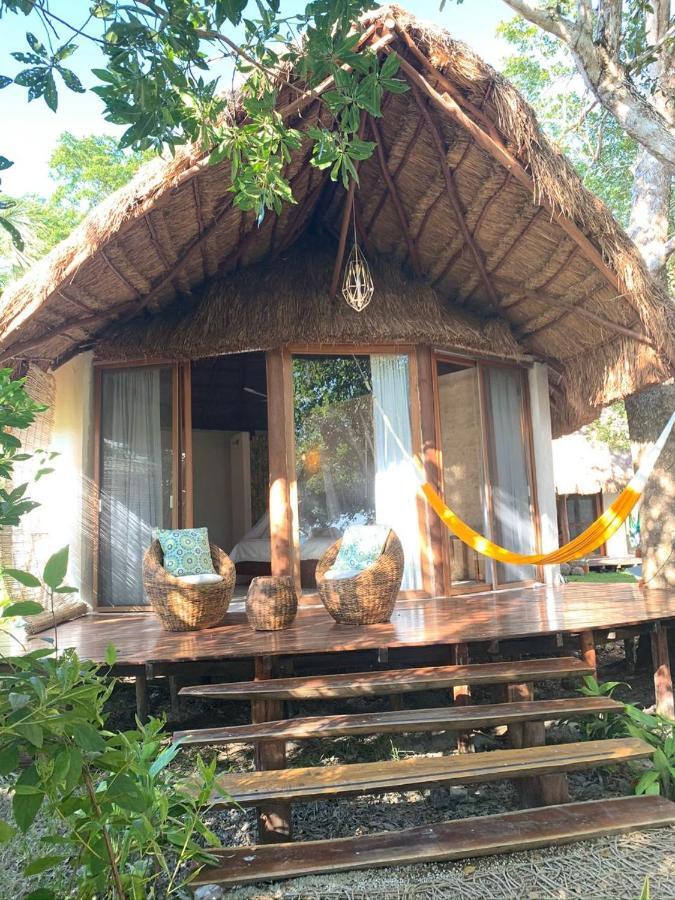 Pucte 13 Bacalar