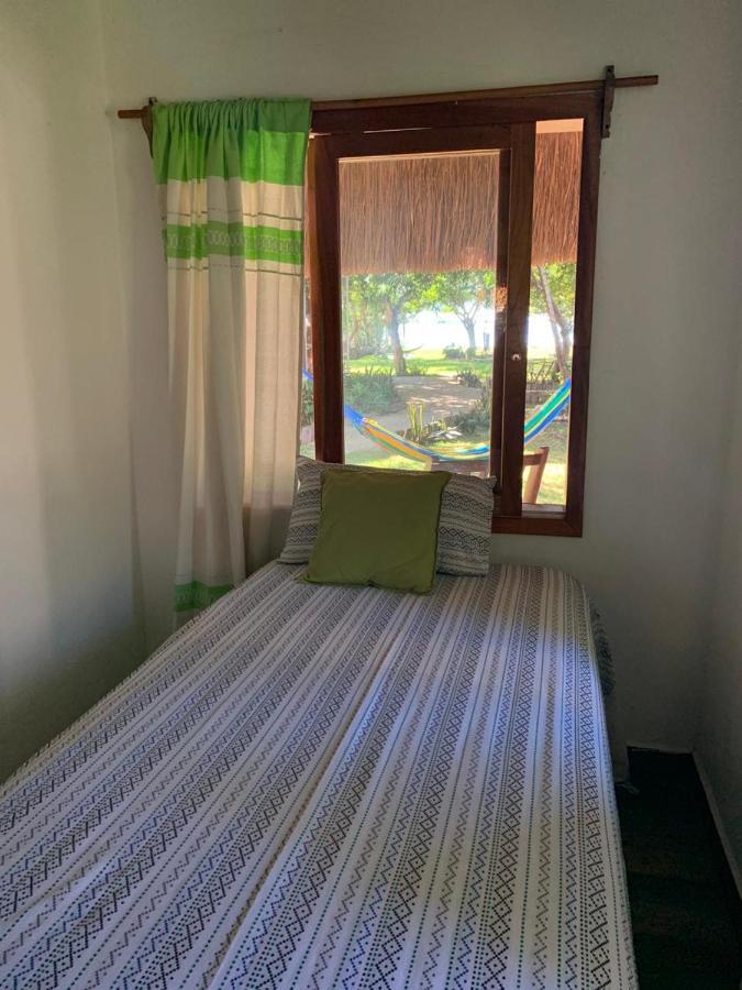 Lodge Pucte 13